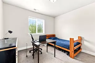 892 W 1340 S, Spanish Fork, UT 84660 - Photo 36
