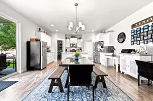 892 W 1340 S, Spanish Fork, UT 84660 - Photo 18