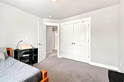 892 W 1340 S, Spanish Fork, UT 84660 - Photo 34