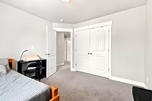 892 W 1340 S, Spanish Fork, UT 84660 - Photo 34