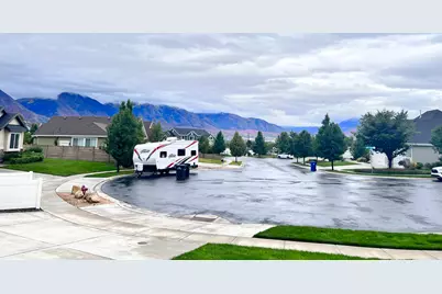 892 W 1340 S, Spanish Fork, UT 84660 - Photo 8