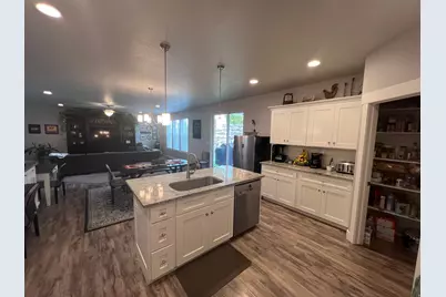 892 W 1340 S, Spanish Fork, UT 84660 - Photo 16