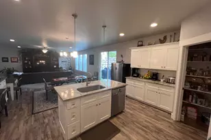 892 W 1340 S, Spanish Fork, UT 84660 - Photo 16