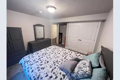 892 W 1340 S, Spanish Fork, UT 84660 - Photo 38