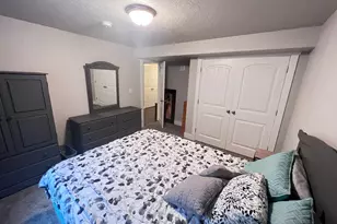 892 W 1340 S, Spanish Fork, UT 84660 - Photo 38
