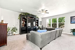892 W 1340 S, Spanish Fork, UT 84660 - Photo 16