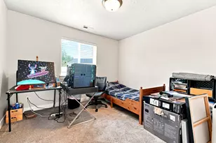 892 W 1340 S, Spanish Fork, UT 84660 - Photo 40