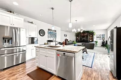 892 W 1340 S, Spanish Fork, UT 84660 - Photo 20