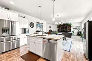 892 W 1340 S, Spanish Fork, UT 84660 - Photo 20