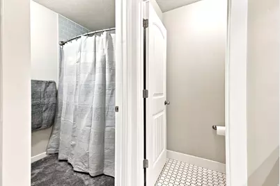 892 W 1340 S, Spanish Fork, UT 84660 - Photo 42