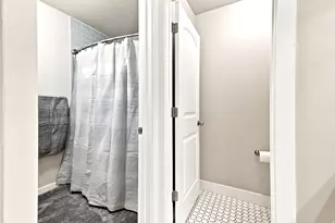892 W 1340 S, Spanish Fork, UT 84660 - Photo 42