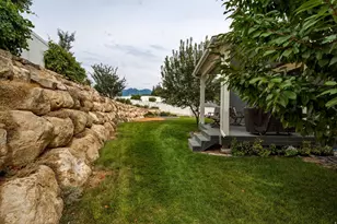 892 W 1340 S, Spanish Fork, UT 84660 - Photo 4