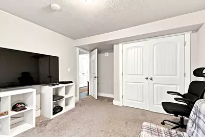 892 W 1340 S, Spanish Fork, UT 84660 - Photo 50