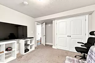 892 W 1340 S, Spanish Fork, UT 84660 - Photo 50