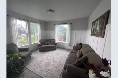 892 W 1340 S, Spanish Fork, UT 84660 - Photo 10
