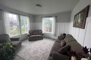 892 W 1340 S, Spanish Fork, UT 84660 - Photo 10