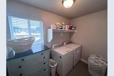 892 W 1340 S, Spanish Fork, UT 84660 - Photo 24