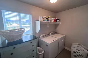 892 W 1340 S, Spanish Fork, UT 84660 - Photo 24