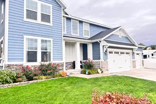 892 W 1340 S, Spanish Fork, UT 84660 - Photo 2