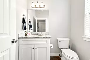 892 W 1340 S, Spanish Fork, UT 84660 - Photo 24