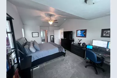 892 W 1340 S, Spanish Fork, UT 84660 - Photo 26