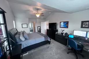 892 W 1340 S, Spanish Fork, UT 84660 - Photo 26