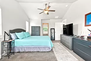 892 W 1340 S, Spanish Fork, UT 84660 - Photo 28