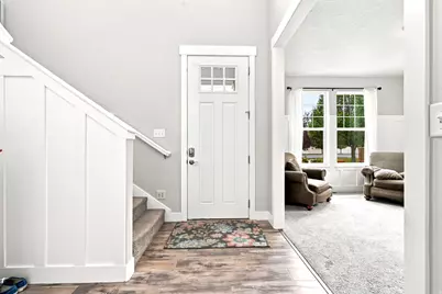 892 W 1340 S, Spanish Fork, UT 84660 - Photo 12