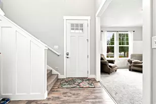892 W 1340 S, Spanish Fork, UT 84660 - Photo 12