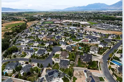 892 W 1340 S, Spanish Fork, UT 84660 - Photo 56