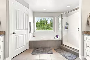 892 W 1340 S, Spanish Fork, UT 84660 - Photo 30