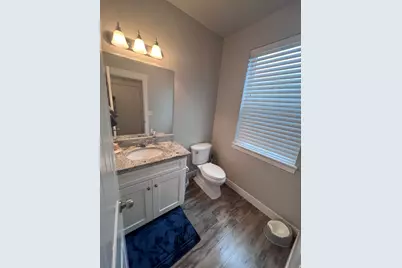 892 W 1340 S, Spanish Fork, UT 84660 - Photo 18