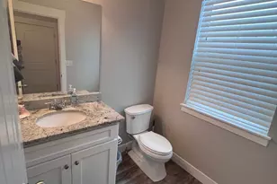 892 W 1340 S, Spanish Fork, UT 84660 - Photo 18