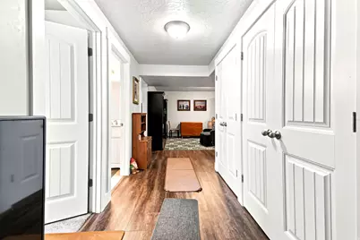 892 W 1340 S, Spanish Fork, UT 84660 - Photo 44