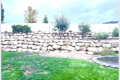 892 W 1340 S, Spanish Fork, UT 84660 - Photo 4