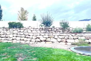892 W 1340 S, Spanish Fork, UT 84660 - Photo 4