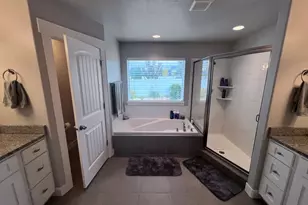 892 W 1340 S, Spanish Fork, UT 84660 - Photo 28