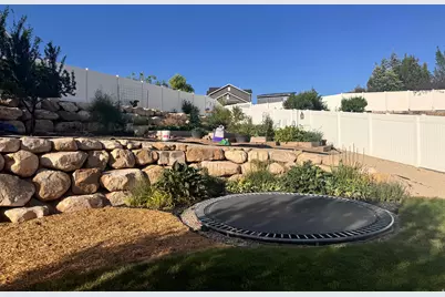 892 W 1340 S, Spanish Fork, UT 84660 - Photo 6