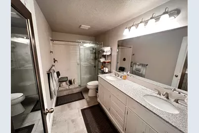 892 W 1340 S, Spanish Fork, UT 84660 - Photo 36