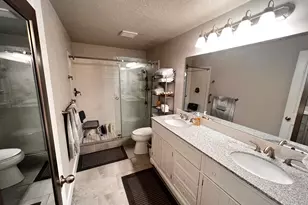 892 W 1340 S, Spanish Fork, UT 84660 - Photo 36