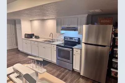 892 W 1340 S, Spanish Fork, UT 84660 - Photo 34