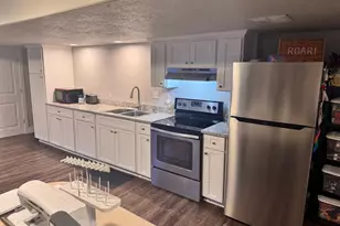 892 W 1340 S, Spanish Fork, UT 84660 - Photo 34