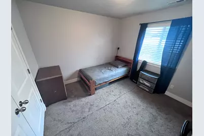 892 W 1340 S, Spanish Fork, UT 84660 - Photo 20