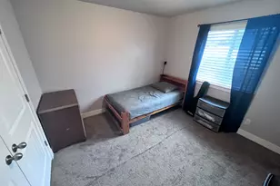 892 W 1340 S, Spanish Fork, UT 84660 - Photo 20