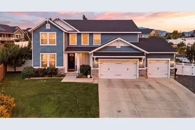 892 W 1340 S, Spanish Fork, UT 84660 - Photo 54