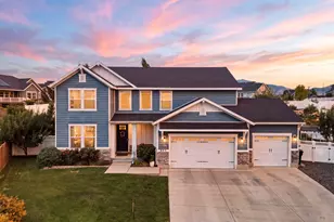 892 W 1340 S, Spanish Fork, UT 84660 - Photo 54