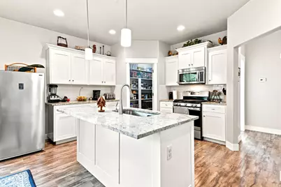 892 W 1340 S, Spanish Fork, UT 84660 - Photo 22