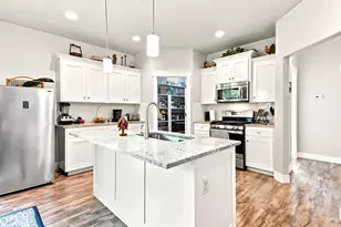 892 W 1340 S, Spanish Fork, UT 84660 - Photo 22