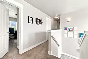 892 W 1340 S, Spanish Fork, UT 84660 - Photo 26