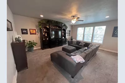 892 W 1340 S, Spanish Fork, UT 84660 - Photo 12